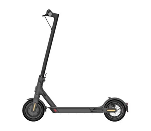 La trottinette électrique Xiaomi Mi Electric Scooter 1S à prix vraiment cassé 🔥